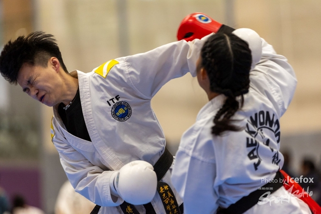 241222_TKD-44