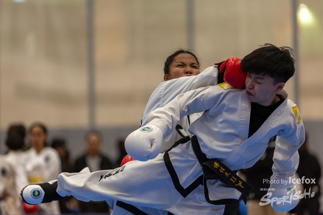 241222_TKD-45