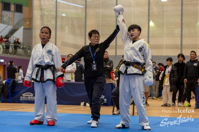 241222_TKD-46