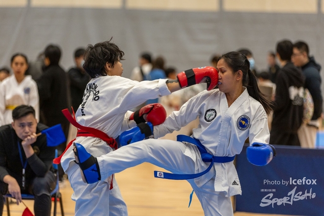 241222_TKD-47