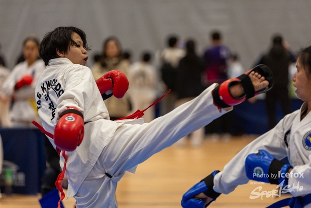 241222_TKD-48