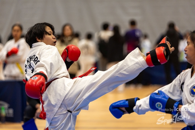 241222_TKD-49