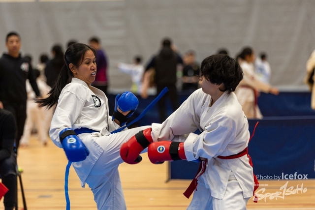 241222_TKD-50