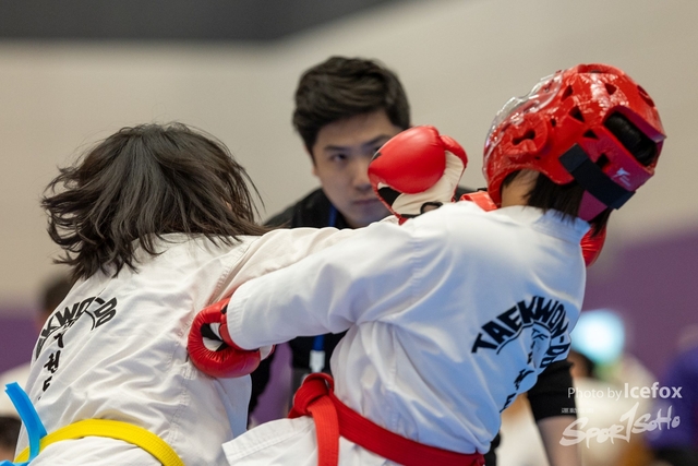 241222_TKD-51