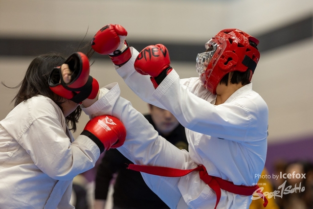 241222_TKD-52