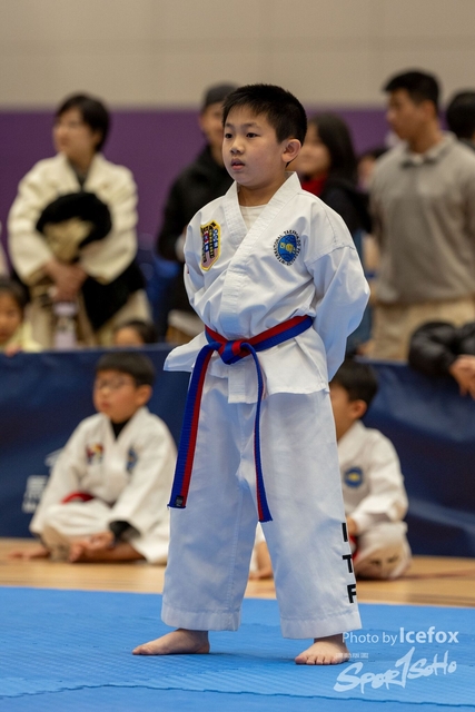 241222_TKD-53