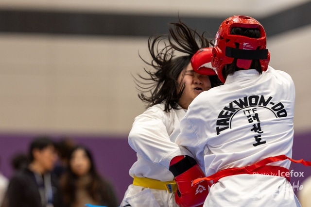 241222_TKD-54