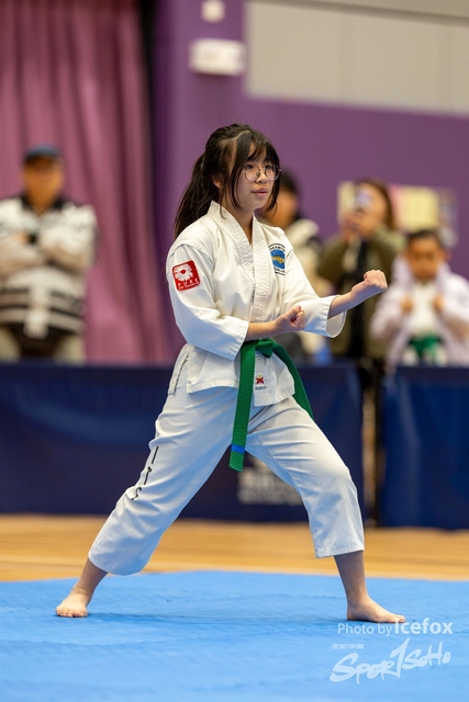 241222_TKD-55