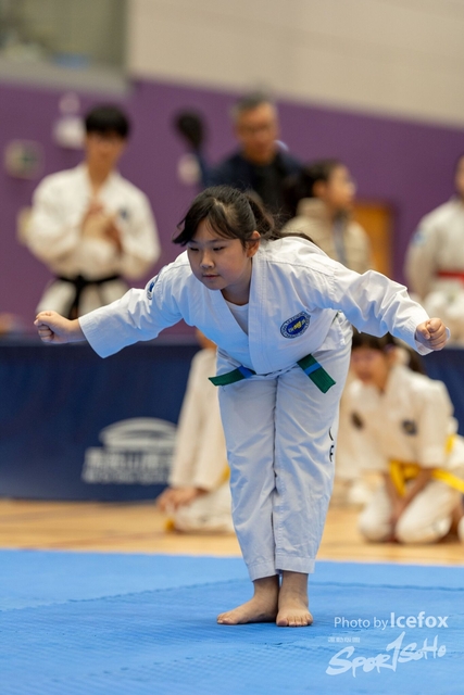 241222_TKD-56