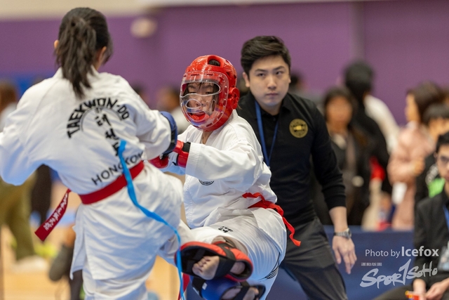 241222_TKD-58