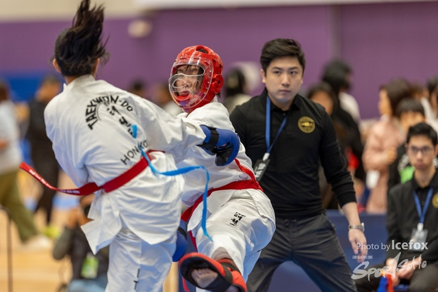 241222_TKD-59