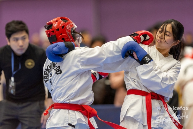 241222_TKD-60