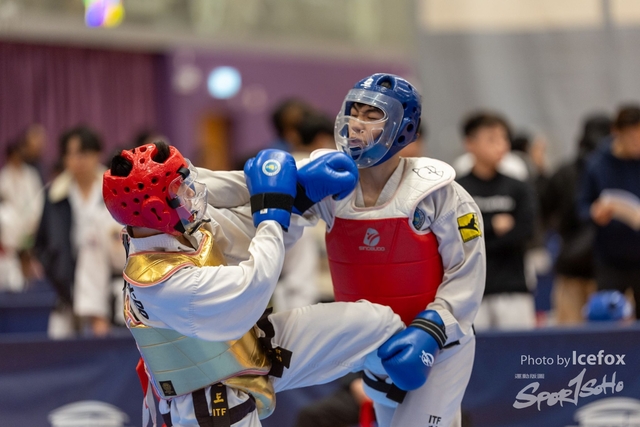 241222_TKD-63