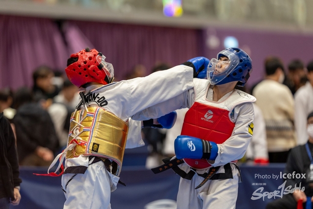 241222_TKD-64