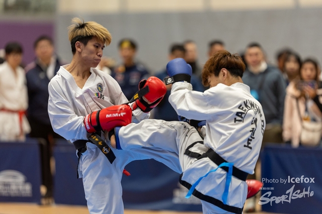 241222_TKD-65