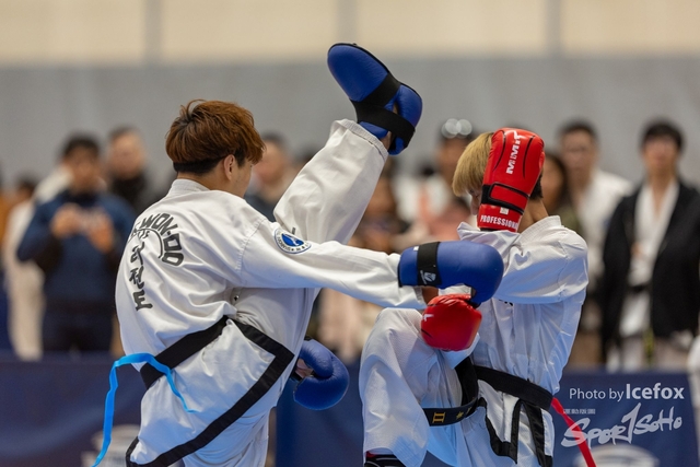 241222_TKD-66