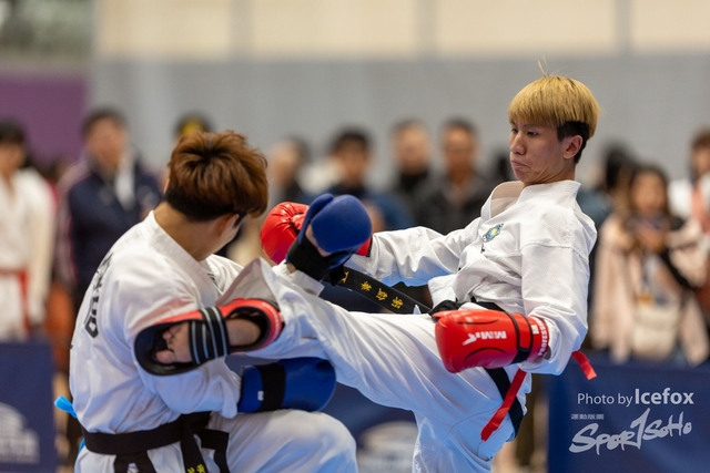 241222_TKD-67