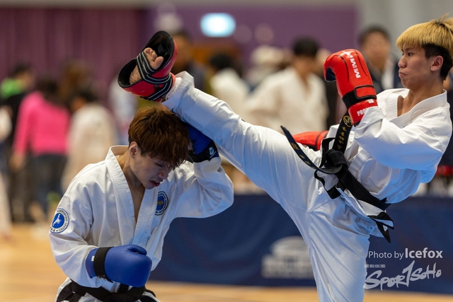 241222_TKD-68