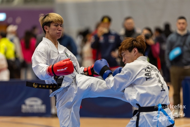 241222_TKD-69