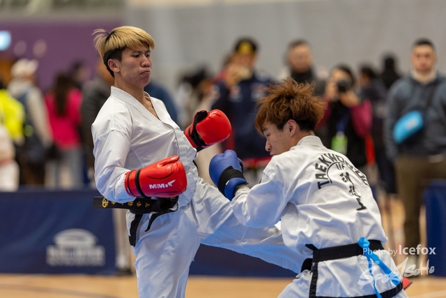 241222_TKD-70