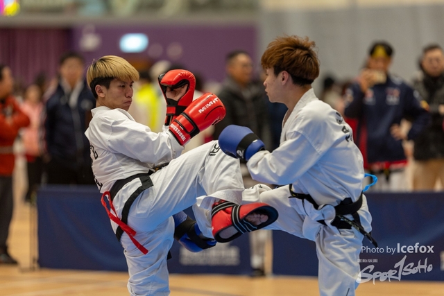 241222_TKD-72