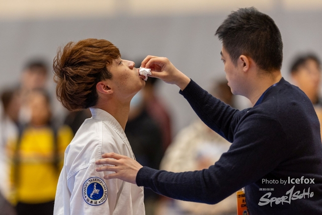 241222_TKD-73