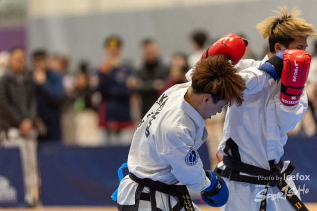 241222_TKD-74