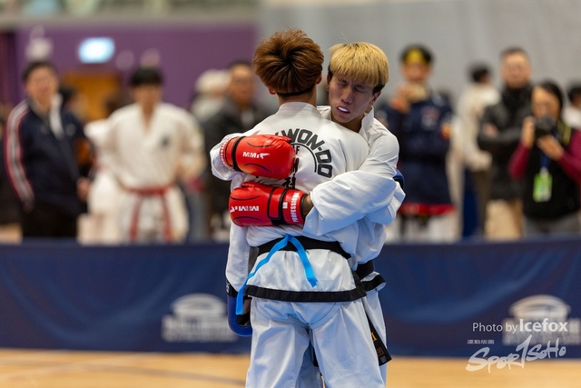 241222_TKD-75