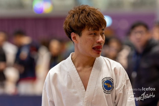 241222_TKD-76