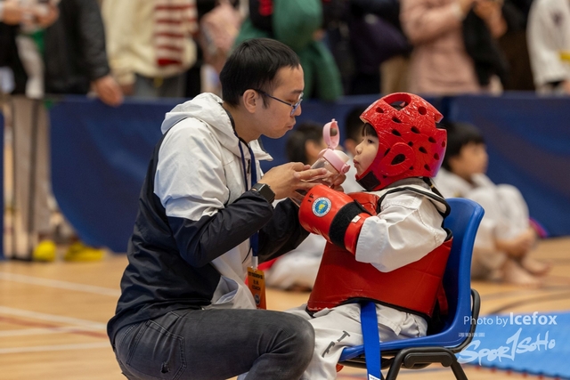 241222_TKD-77