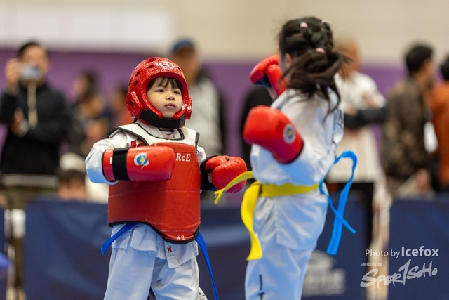 241222_TKD-79