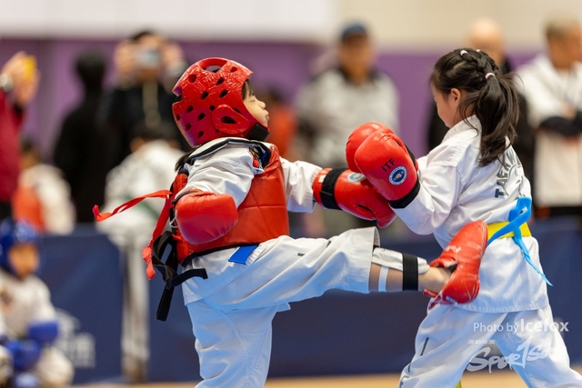 241222_TKD-80