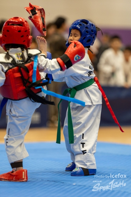 241222_TKD-82