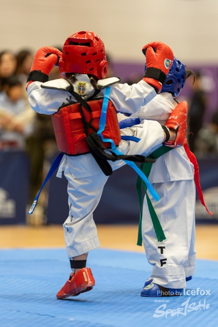 241222_TKD-83