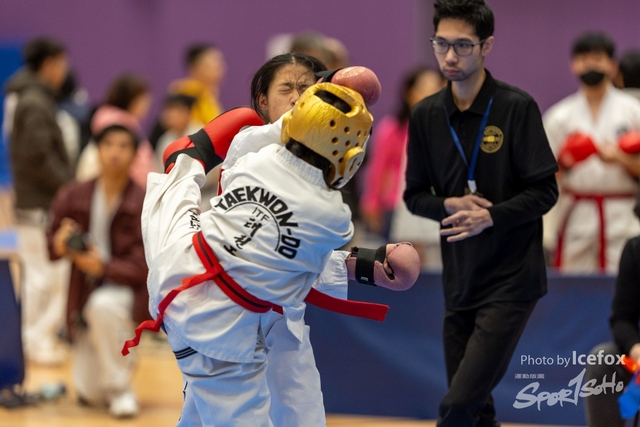 241222_TKD-84