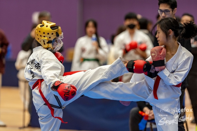 241222_TKD-85