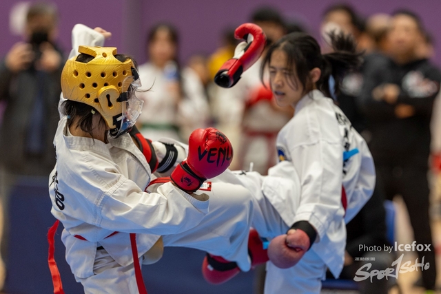 241222_TKD-86
