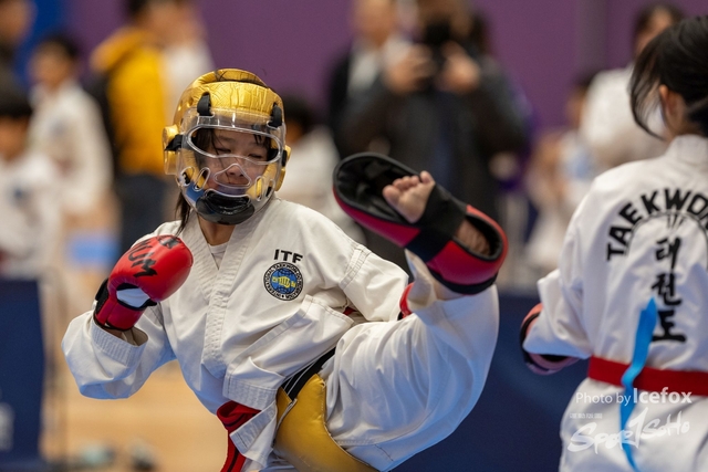 241222_TKD-87