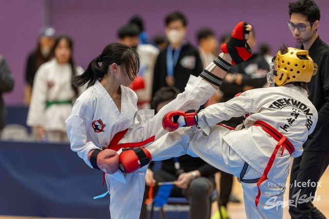 241222_TKD-88