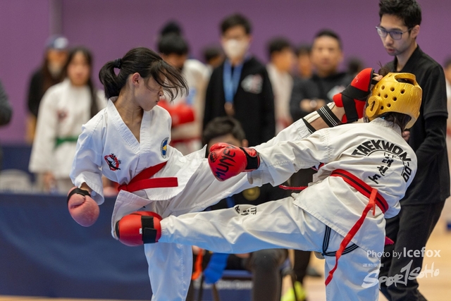 241222_TKD-89