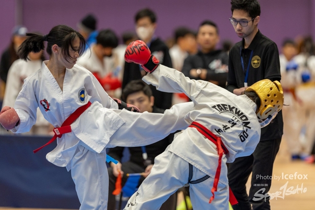 241222_TKD-91