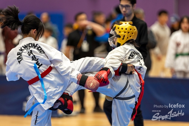 241222_TKD-92