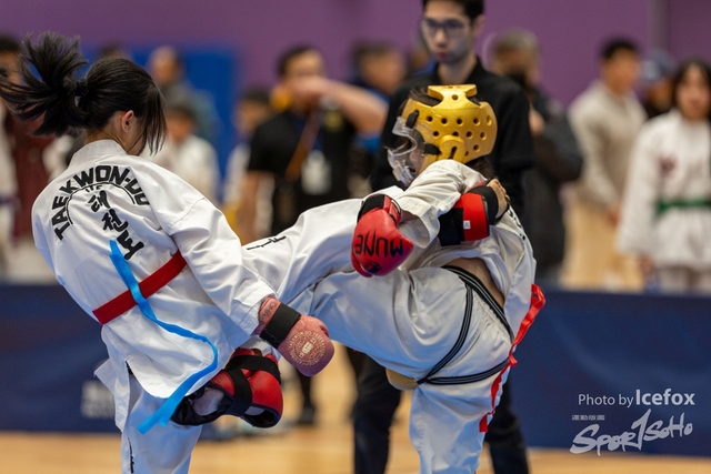 241222_TKD-93