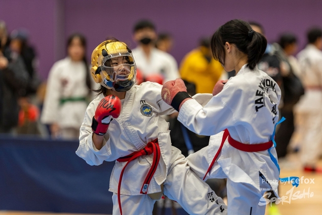 241222_TKD-94