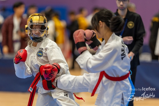 241222_TKD-95