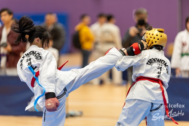 241222_TKD-96