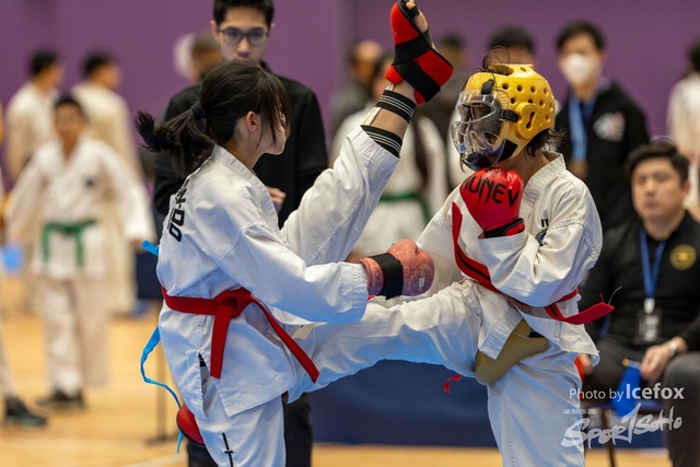 241222_TKD-97
