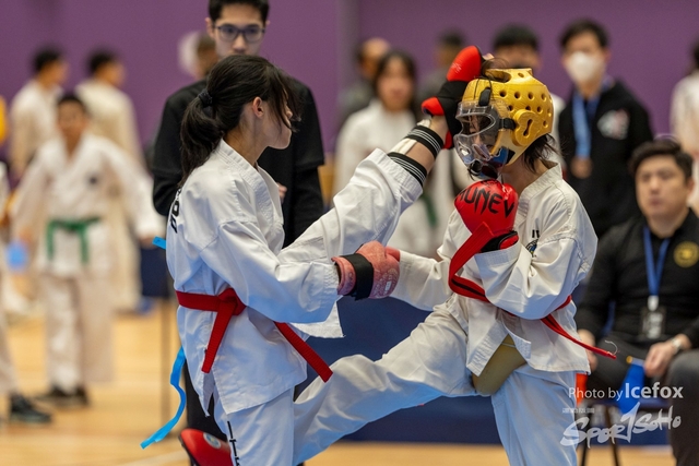 241222_TKD-98