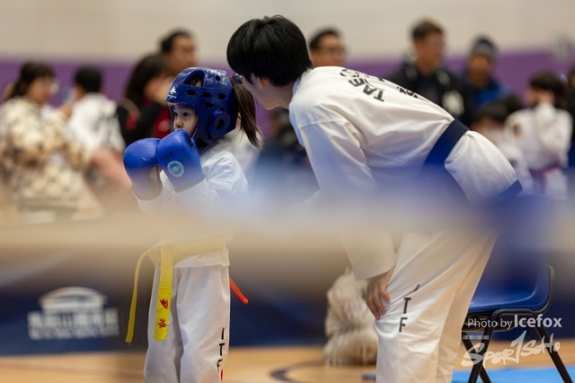 241222_TKD-100