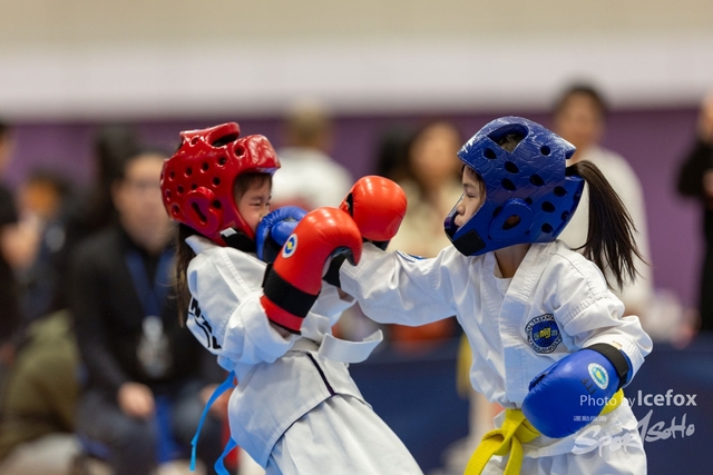 241222_TKD-101